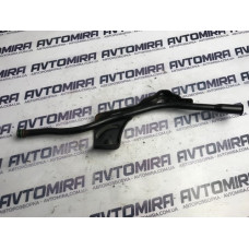 Направляюча масляного щупа Ford Focus 3 1.6TDCI 1696879